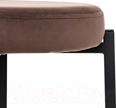 Табурет Импэкс Leset Авис