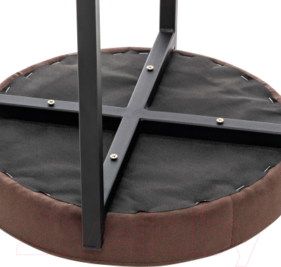 Табурет Импэкс Leset Авис