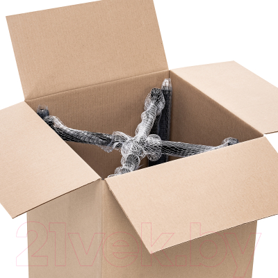 Табурет Импэкс Leset Авис