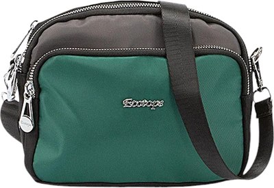 Сумка Ecotope 274-8815-BMR - фото