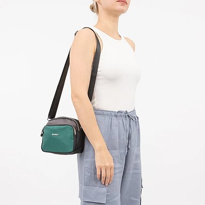 Сумка Ecotope 274-8815-BMR