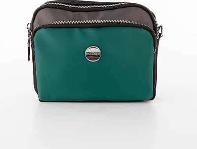 Сумка Ecotope 274-8815-BMR