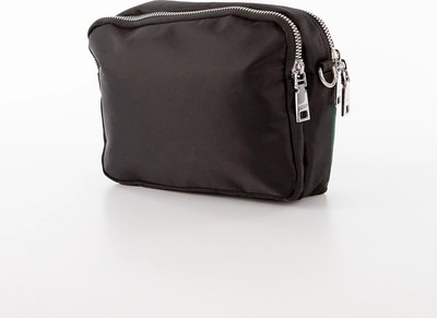 Сумка Ecotope 274-8815-BMR