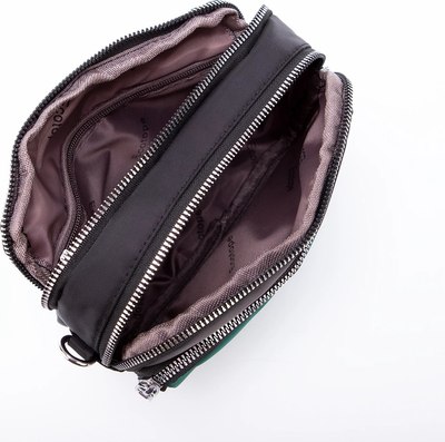 Сумка Ecotope 274-8815-BMR