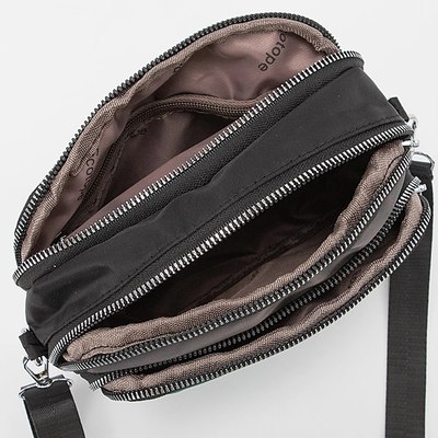 Сумка Ecotope 274-8815-BMR