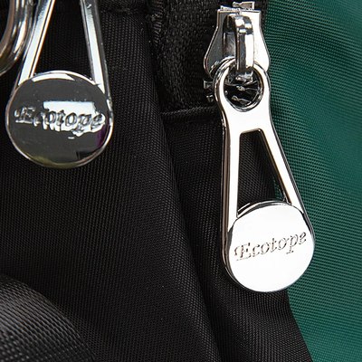 Сумка Ecotope 274-8815-BMR