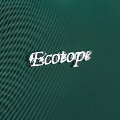 Сумка Ecotope 274-8815-BMR