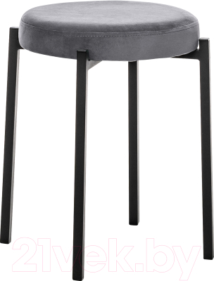 Табурет Импэкс Leset Авис - фото