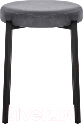 Табурет Импэкс Leset Авис