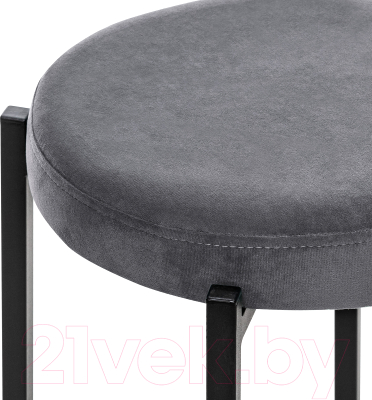 Табурет Импэкс Leset Авис