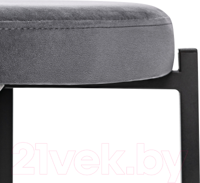 Табурет Импэкс Leset Авис