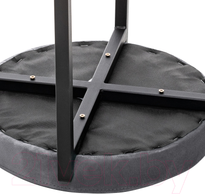 Табурет Импэкс Leset Авис