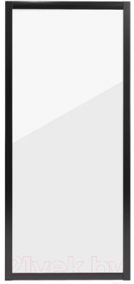 Душевой уголок Niagara NG-82-8AB-A70B 80x70