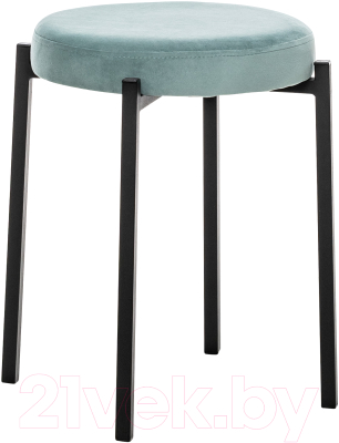 Табурет Импэкс Leset Авис - фото