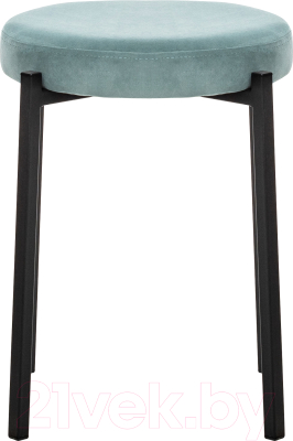 Табурет Импэкс Leset Авис