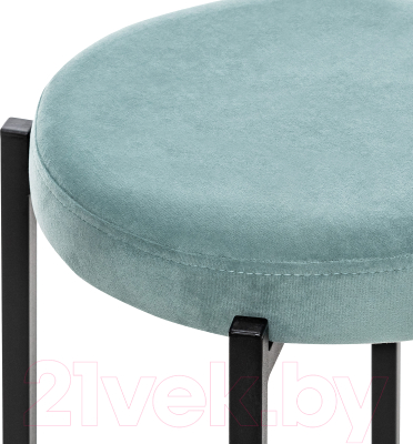 Табурет Импэкс Leset Авис