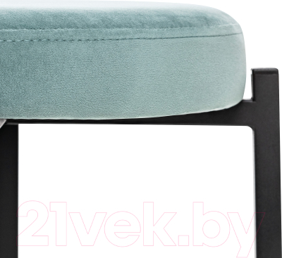 Табурет Импэкс Leset Авис