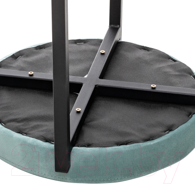 Табурет Импэкс Leset Авис