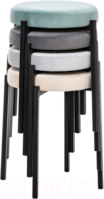 Табурет Импэкс Leset Авис