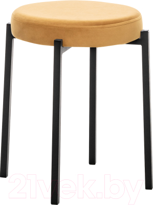 Табурет Импэкс Leset Авис - фото