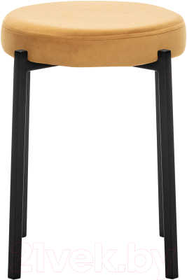 Табурет Импэкс Leset Авис