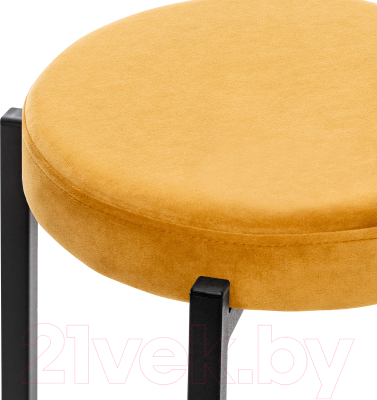 Табурет Импэкс Leset Авис