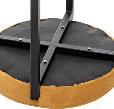 Табурет Импэкс Leset Авис