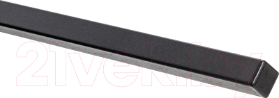 Табурет Импэкс Leset Авис