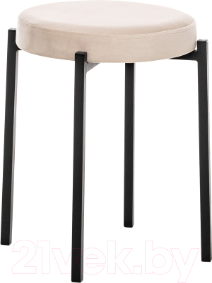 Табурет Импэкс Leset Авис - фото