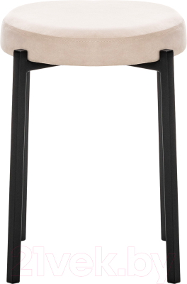 Табурет Импэкс Leset Авис