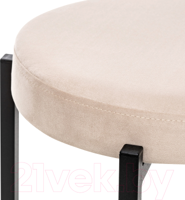 Табурет Импэкс Leset Авис