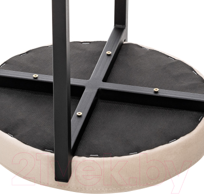 Табурет Импэкс Leset Авис