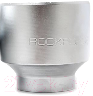 Головка слесарная RockForce RF-56570 - фото