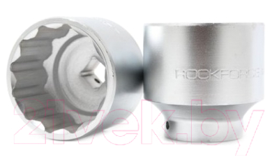Головка слесарная RockForce RF-56970 - фото