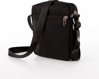 Сумка Ecotope 289-6370E-BLK