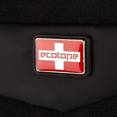 Сумка Ecotope 289-6370E-BLK