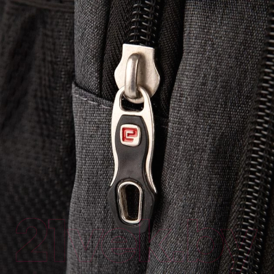 Рюкзак Ecotope 289-6816E-DGR