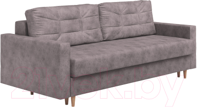 Диван Сонум Sсandy 110x235 (энигма джава/бук) - фото