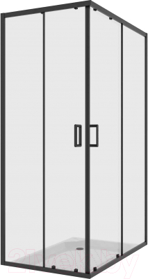 Душевой уголок Niagara NG-6888-08 80x80 - фото