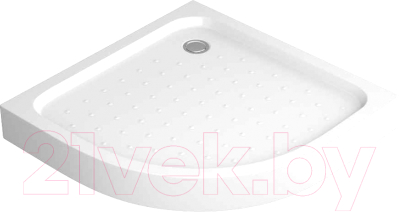 Душевой поддон Niagara NG-80-80 80x80 - фото