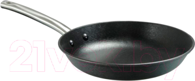 Сковорода No Brand 73024087 / ри456 - фото
