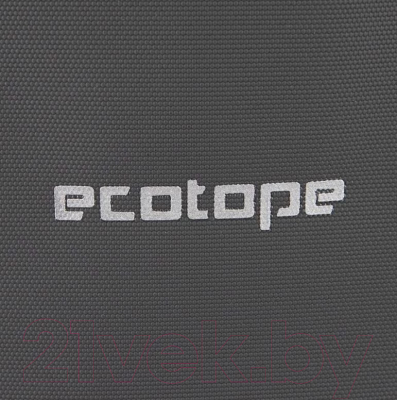 Рюкзак Ecotope 379-1950-GRY