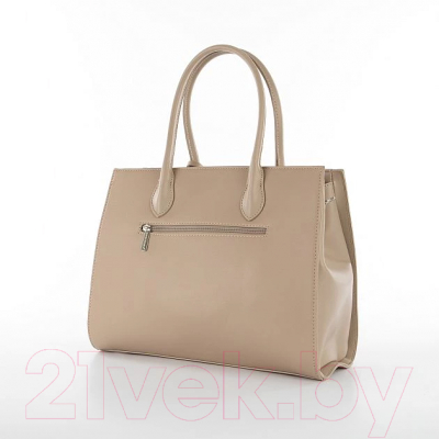 Сумка David Jones 823-CM6645-GRV