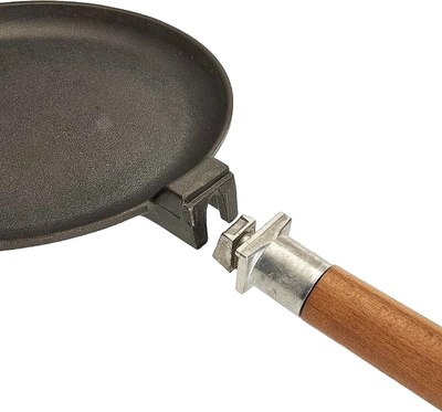 Блинная сковорода No Brand 0822 / 9192/1