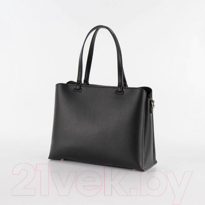 Сумка David Jones 823-CM6652-BLK