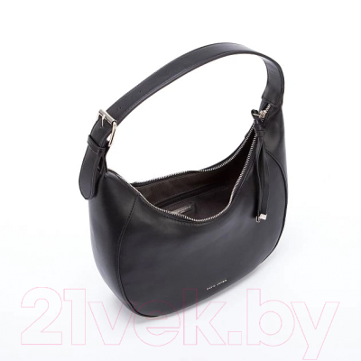 Сумка David Jones 823-CM6655-BLK (черный)