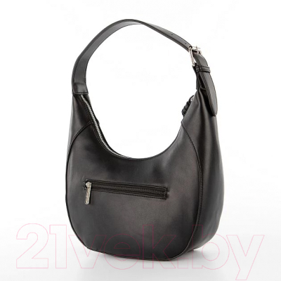 Сумка David Jones 823-CM6655-BLK (черный)