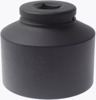 Головка слесарная RockForce RF-48810085