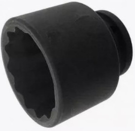 Головка слесарная RockForce RF-48810085