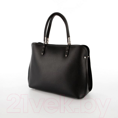 Сумка David Jones 823-CM6683-BLK